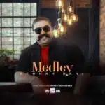 دانلود آهنگ جدید بهنام بانی به نام مدلی دانلود آهنگ جدید بهنام بانی به نام مدلی