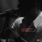 دانلود آهنگ جدید حامیم به نام عشقشو داری دانلود آهنگ جدید حامیم به نام عشقشو داری