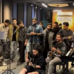 دانلود آهنگ جدید رضا شیری به نام نیومدی نیومدی دانلود آهنگ جدید رضا شیری به نام نیومدی نیومدی