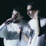 دانلود آهنگ جدید د دان به نام ببین من عوض شدم دانلود آهنگ جدید د دان به نام ببین من عوض شدم