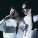 دانلود آهنگ جدید د دان به نام ببین من عوض شدم دانلود آهنگ جدید د دان به نام ببین من عوض شدم