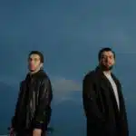 دانلود آهنگ جدید د دان به نام هم آغوشی دانلود آهنگ جدید د دان به نام هم آغوشی
