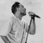 دانلود آهنگ جدید احمد سلو به نام شبگرد دانلود آهنگ جدید احمد سلو به نام شبگرد