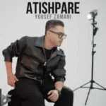دانلود آهنگ جدید یوسف زمانی به نام آتیش پاره دانلود آهنگ جدید یوسف زمانی به نام آتیش پاره