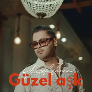 دانلود آهنگ جدید یوسف زمانی به نام گوزل اشک