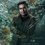 دانلود آهنگ جدید کامبیز دانا به نام سکه دانلود آهنگ جدید کامبیز دانا به نام سکه