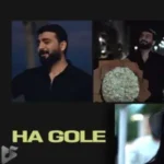 دانلود آهنگ جدید رامین تجنگی به نام ها گول دانلود آهنگ جدید رامین تجنگی به نام ها گول