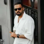 دانلود آهنگ جدید رضا شیری به نام از قصد دانلود آهنگ جدید رضا شیری به نام از قصد