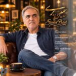 دانلود آهنگ جدید امیر امیری به نام سیمین بری دانلود آهنگ جدید امیر امیری به نام سیمین بری