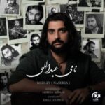 دانلود آهنگ جدید نامی عبداللهی به نام مدلی (ناصریا) دانلود آهنگ جدید نامی عبداللهی به نام مدلی (ناصریا)