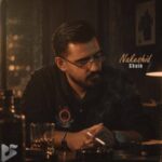 دانلود آهنگ جدید شاین به نام نکشید دانلود آهنگ جدید شاین به نام نکشید
