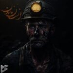 دانلود آهنگ جدید کامبیز دانا به نام انسان ماندن دانلود آهنگ جدید کامبیز دانا به نام انسان ماندن