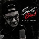 دانلود آهنگ جدید مهدی جهانی به نام سرت بیاد دانلود آهنگ جدید مهدی جهانی به نام سرت بیاد